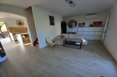 a2apjg15vottloxn6