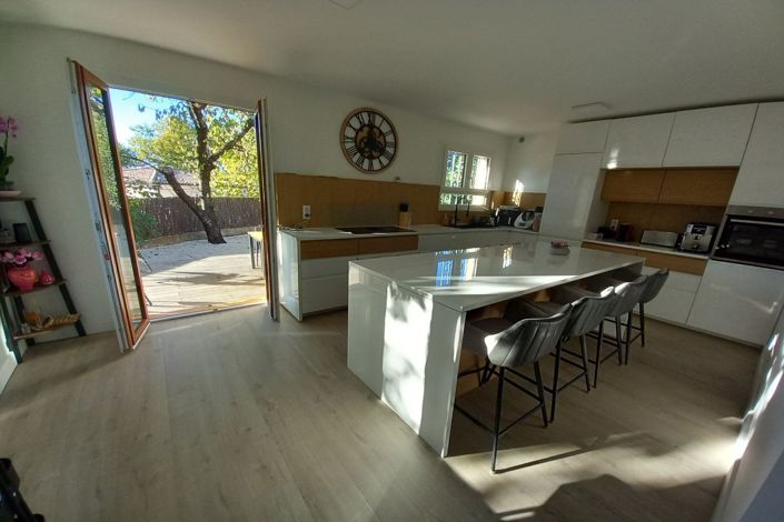 Image No.7-Casa con 4 dormitorios en venta