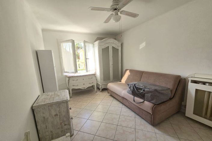 Image No.12-Apartamento con 2 dormitorios en venta