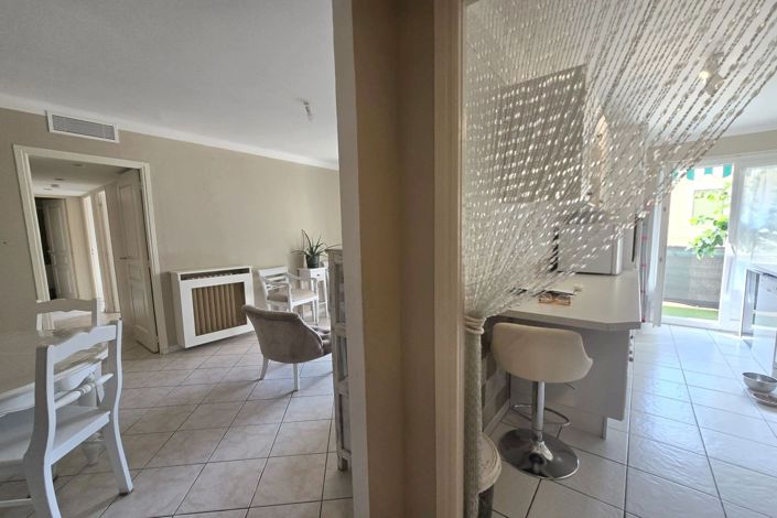 Image No.4-Apartamento con 2 dormitorios en venta