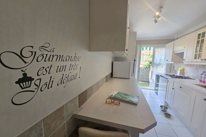 Image No.8-Apartamento con 2 dormitorios en venta