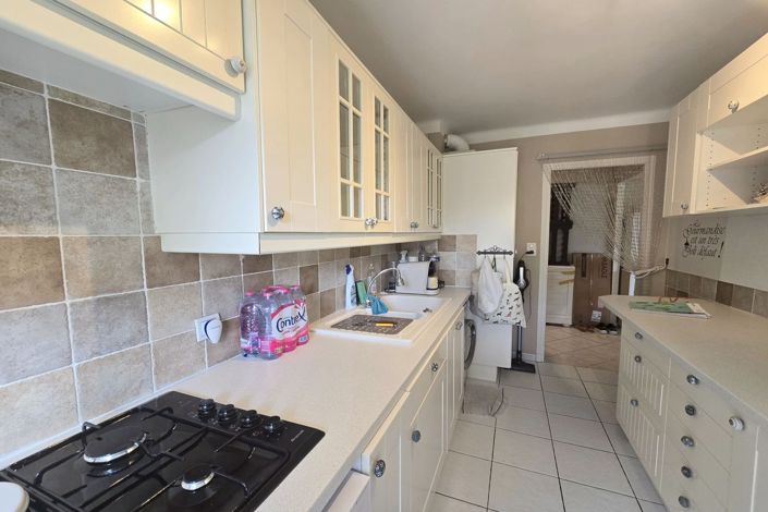 Image No.9-Apartamento con 2 dormitorios en venta