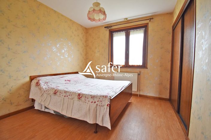 Image No.16-Casa con 4 dormitorios en venta