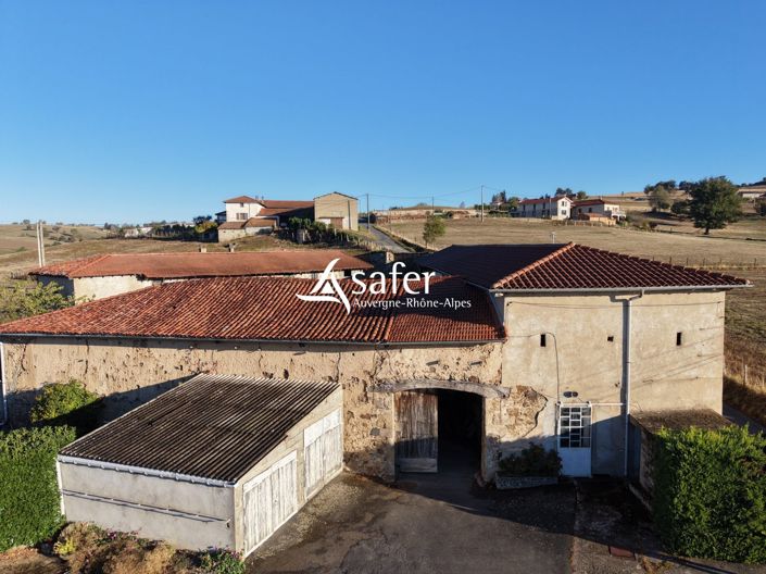 Image No.3-Casa con 4 dormitorios en venta