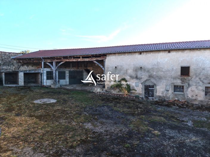 Image No.5-Casa con 4 dormitorios en venta