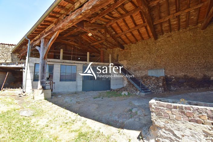 Image No.6-Casa con 4 dormitorios en venta