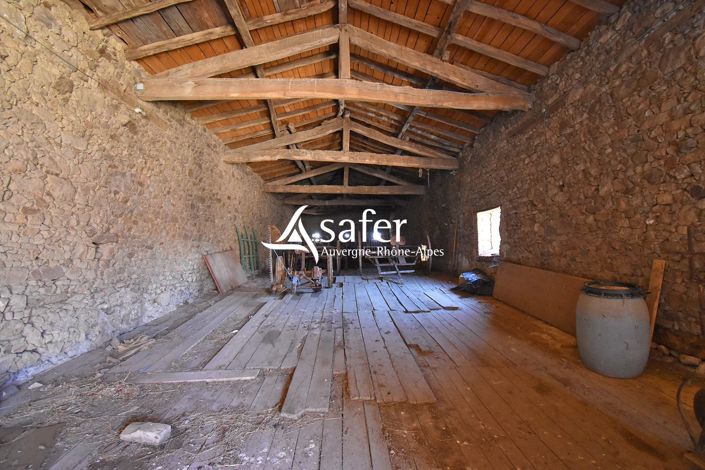 Image No.7-Casa con 4 dormitorios en venta