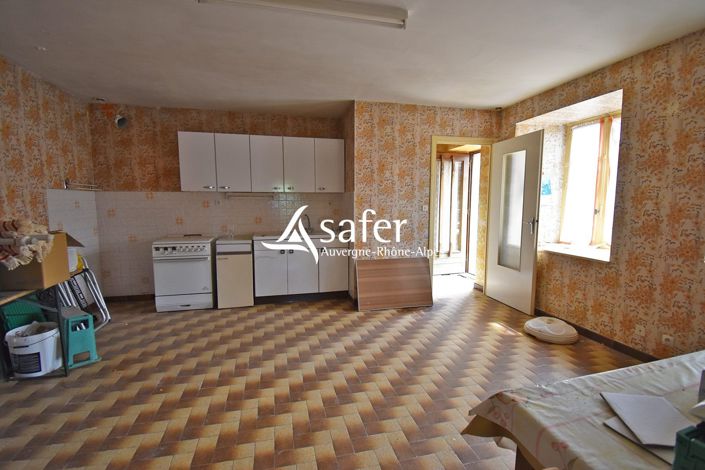 Image No.8-Casa con 4 dormitorios en venta