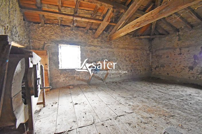 Image No.9-Casa con 4 dormitorios en venta