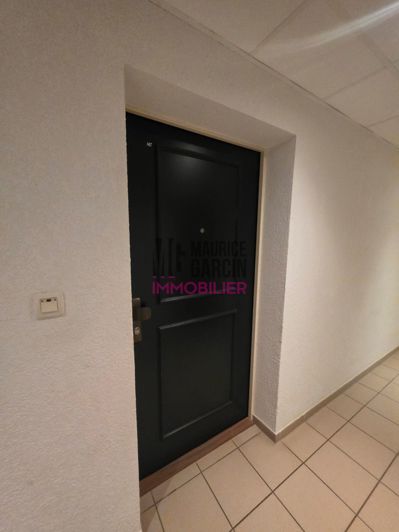 Image No.2-1 Bed Apartment for sale