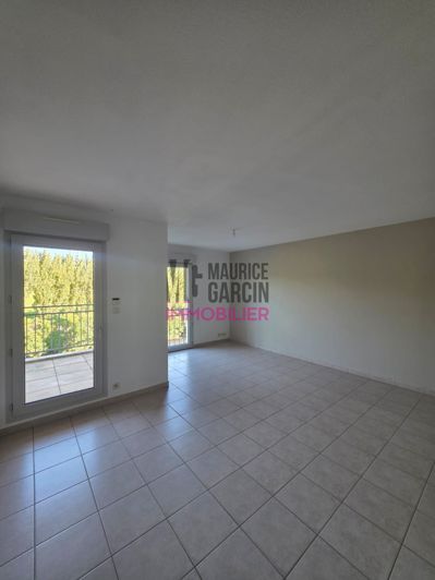 Image No.3-1 Bed Apartment for sale
