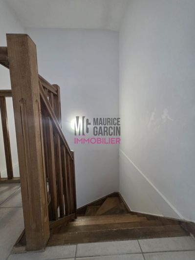 Image No.6-1 Bed Apartment for sale