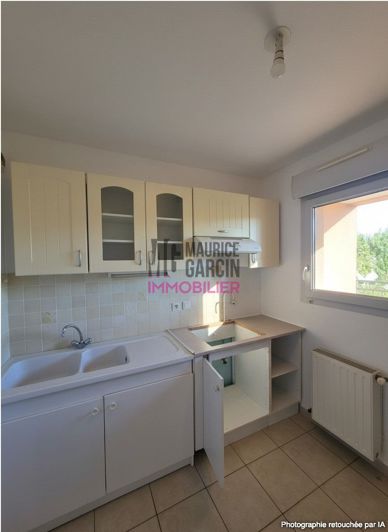 Image No.7-1 Bed Apartment for sale