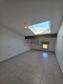 ai0xyr32vh4f1j5x9