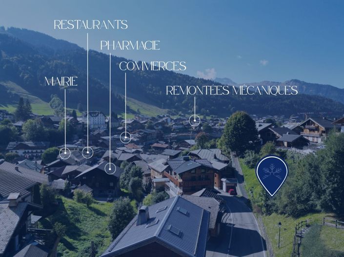 Image No.6-Apartamento con 3 dormitorios en venta