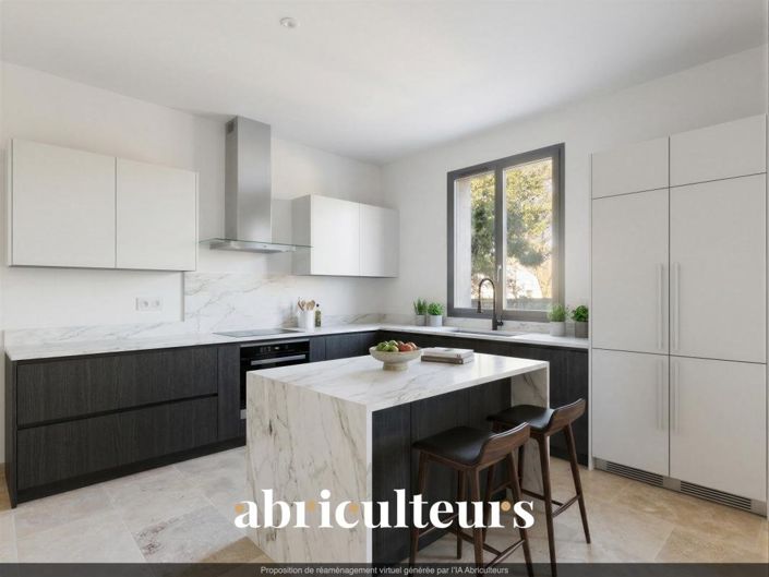 Image No.5-2 Bed House for sale