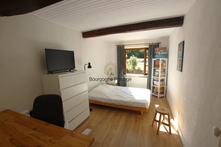 Image No.12-Casa con 3 dormitorios en venta