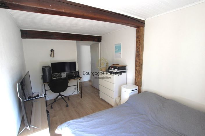 Image No.13-Casa con 3 dormitorios en venta