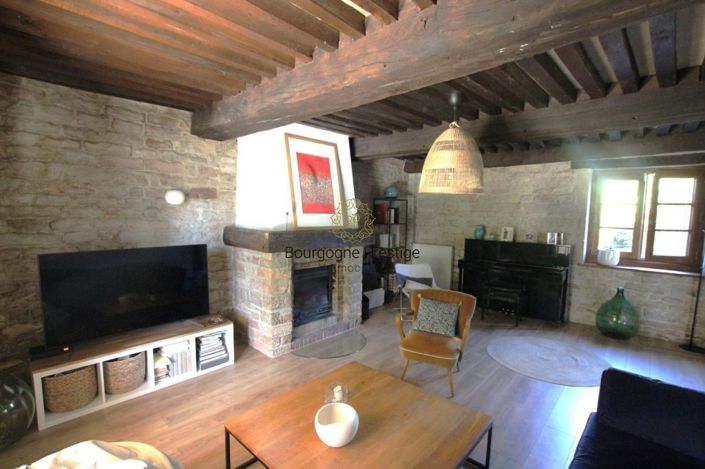 Image No.19-Casa con 3 dormitorios en venta