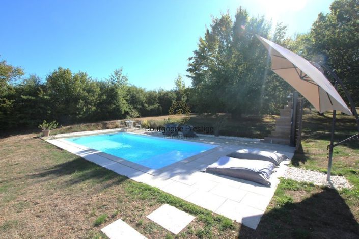 Image No.2-Casa con 3 dormitorios en venta