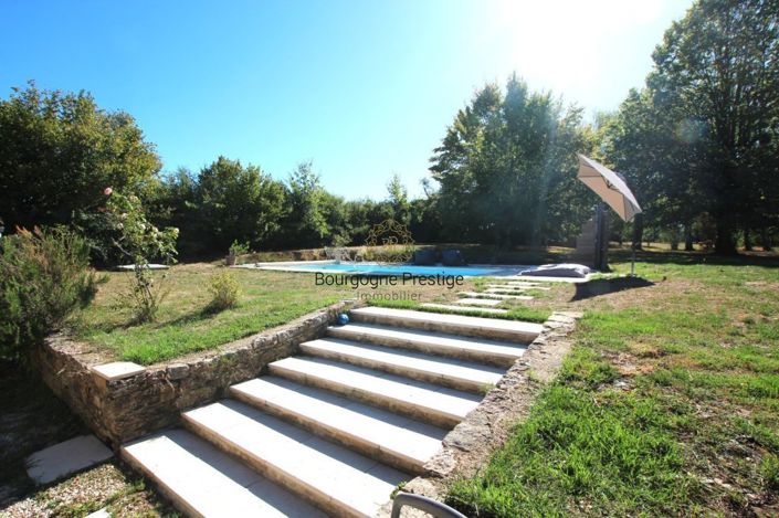 Image No.3-Casa con 3 dormitorios en venta
