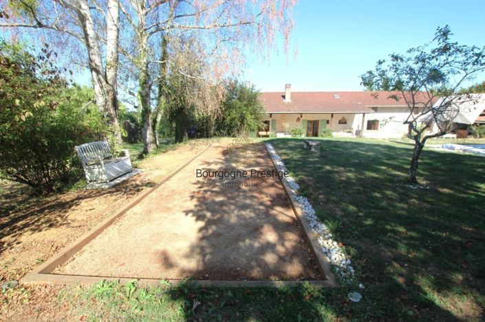 Image No.4-Casa con 3 dormitorios en venta