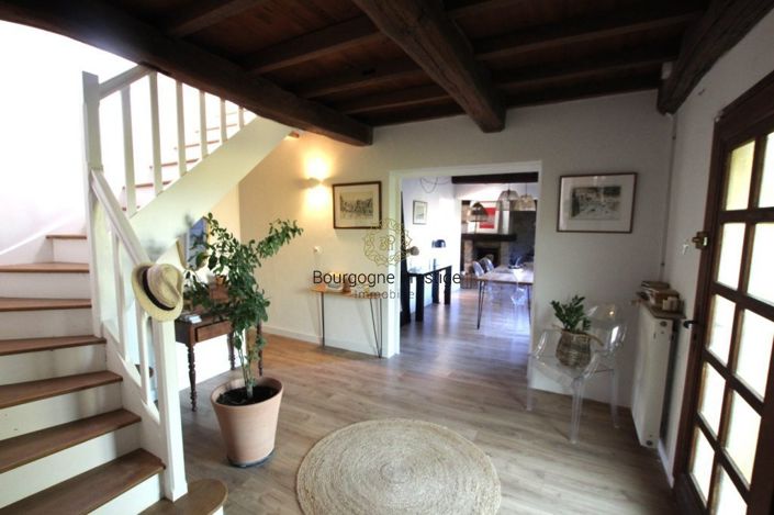 Image No.5-Casa con 3 dormitorios en venta