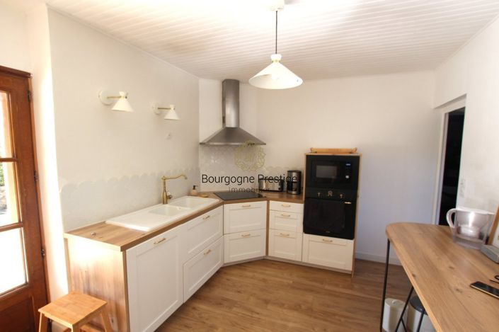 Image No.9-Casa con 3 dormitorios en venta