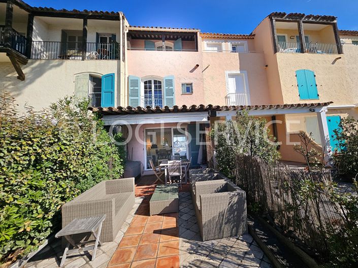 Image No.3-Casa con 4 dormitorios en venta