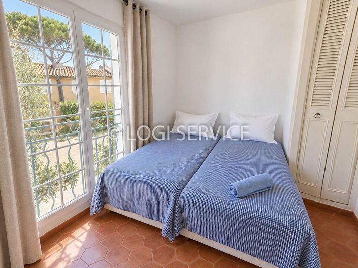 Image No.7-Casa con 4 dormitorios en venta