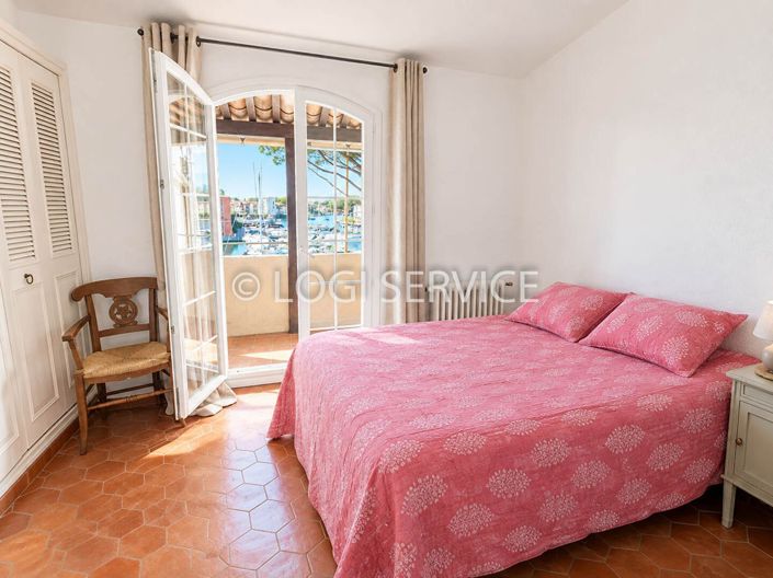 Image No.8-Casa con 4 dormitorios en venta