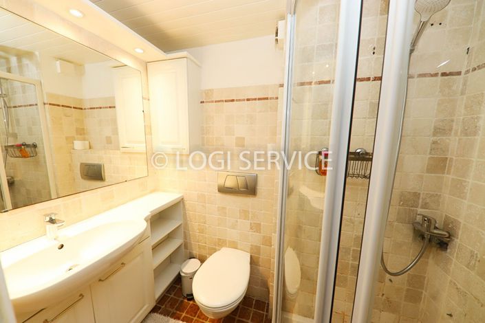 Image No.9-Casa con 4 dormitorios en venta