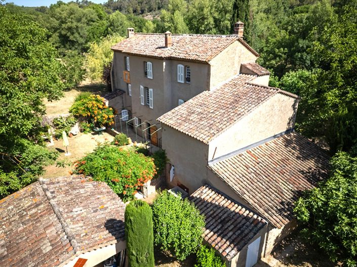 Image No.2-4 Bed House for sale