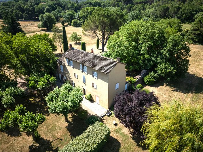Image No.3-4 Bed House for sale