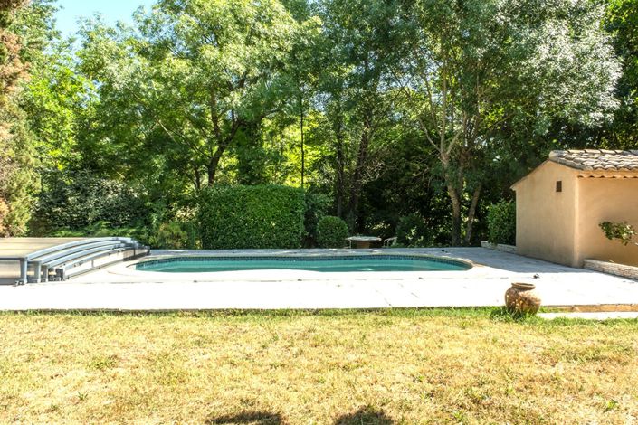 Image No.5-4 Bed House for sale