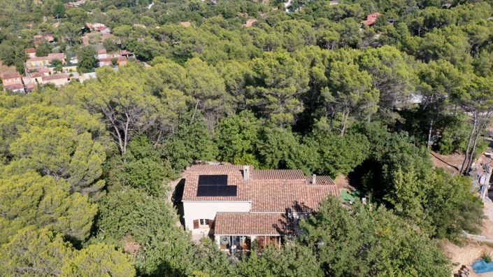 Image No.4-Casa con 3 dormitorios en venta