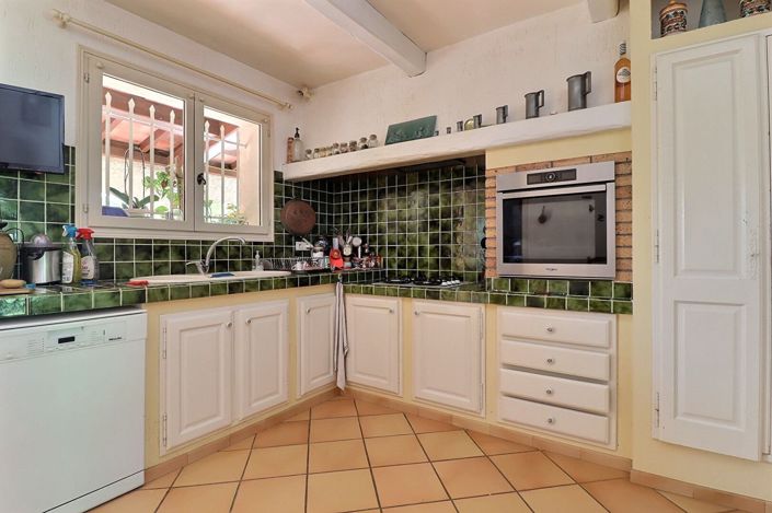 Image No.7-Casa con 3 dormitorios en venta