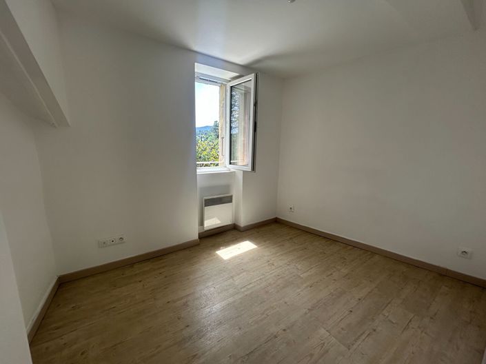 Image No.2-Apartamento con 1 dormitorio en venta