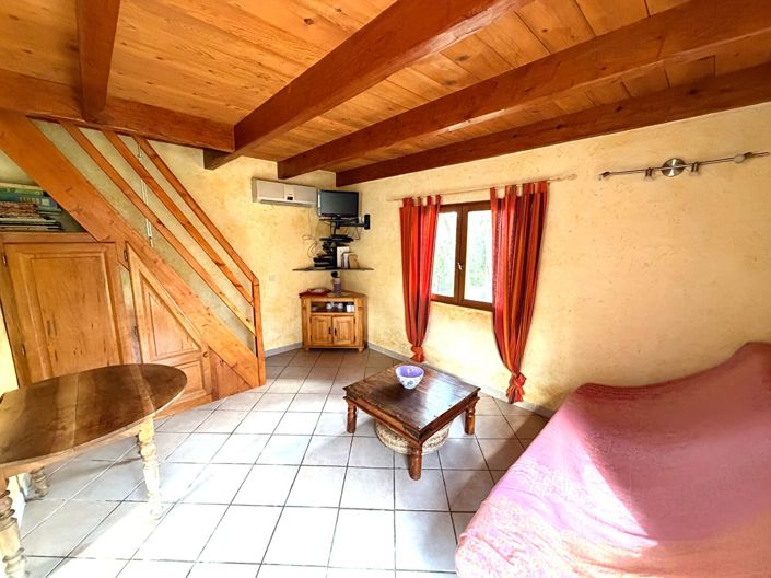 Image No.3-1 Bed House for sale