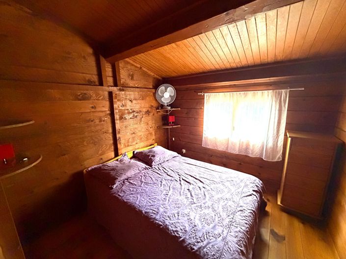 Image No.6-1 Bed House for sale