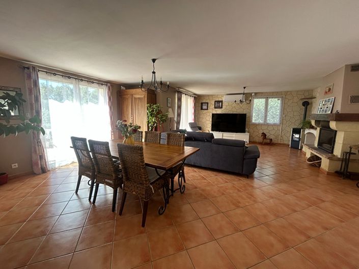 Image No.6-Casa con 4 dormitorios en venta