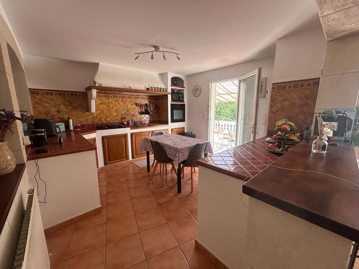 Image No.7-Casa con 4 dormitorios en venta