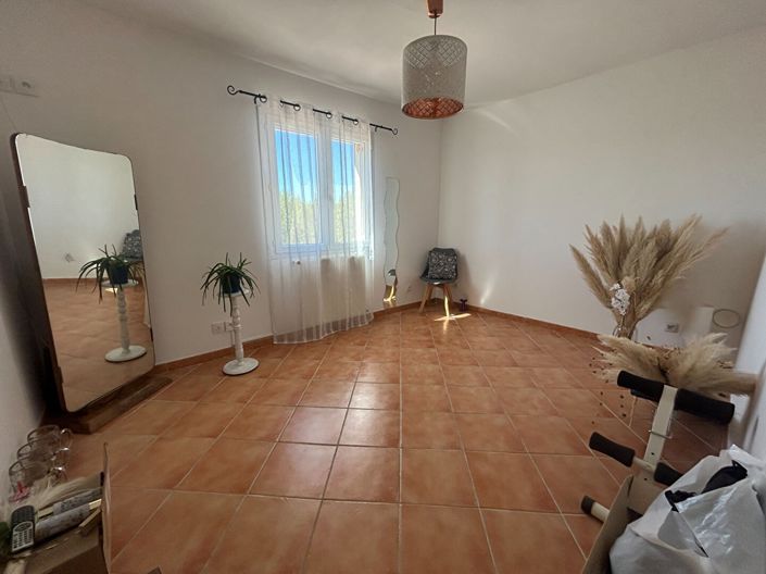 Image No.8-Casa con 4 dormitorios en venta