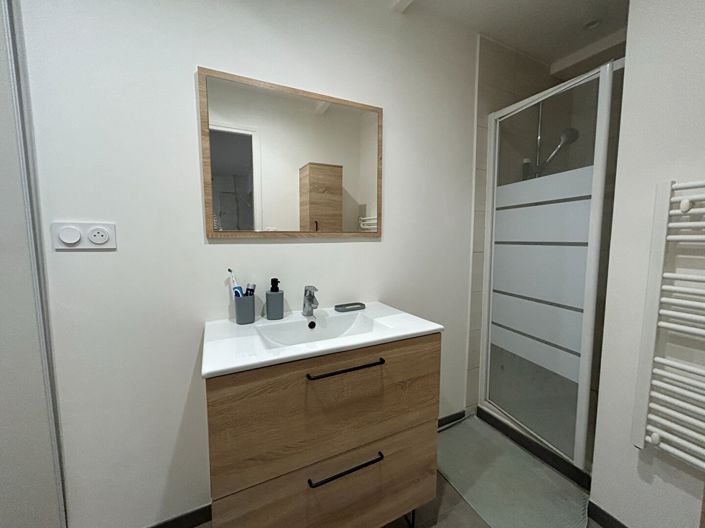 Image No.4-Apartment for sale