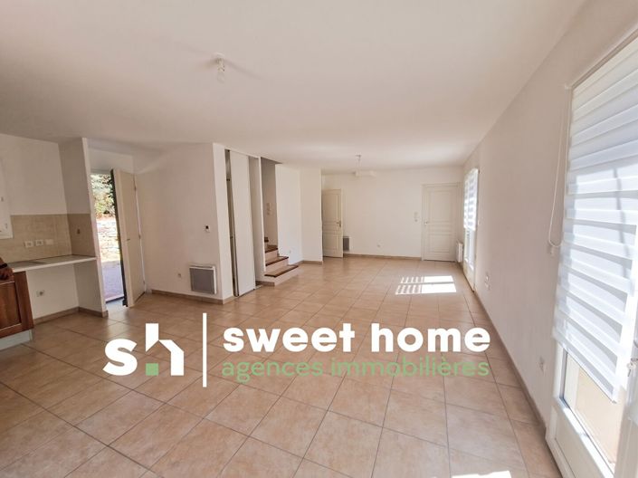 Image No.3-Casa con 3 dormitorios en venta