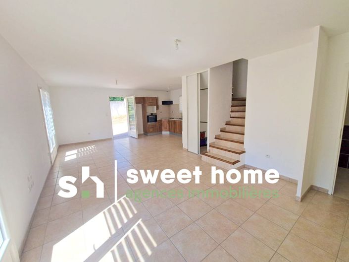 Image No.5-Casa con 3 dormitorios en venta