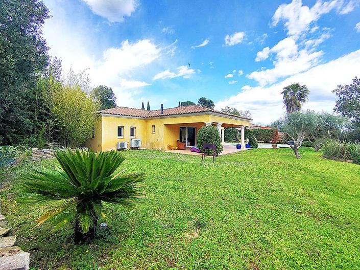 Image No.13-Casa con 3 dormitorios en venta