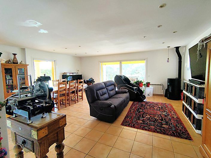 Image No.3-Casa con 3 dormitorios en venta