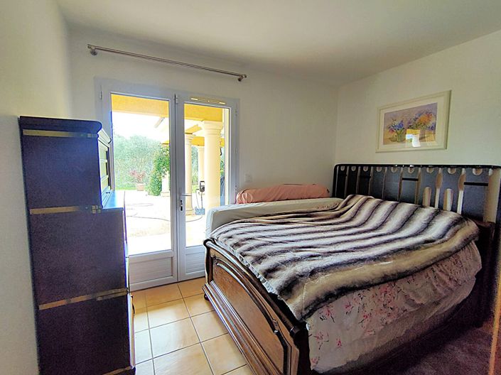 Image No.5-Casa con 3 dormitorios en venta