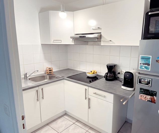 Image No.9-5 Bed House for sale